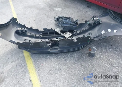 2021 Mazda Cx-5 Grand Touring from USA, damaged, VIN JM3KFBDM5M1327470